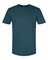 6 Pack Softstyle CVC T-Shirt Bundle for Everyday Comfort & Bulk Tee